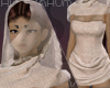 ☼ Dune Dress
