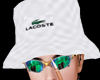 bucket lcst white ( F )