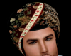 IFLT3 TURBAN