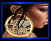 MzDiva Hoops