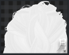 |z| Soficita White