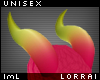 lmL Pitaya Horns v2