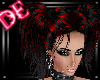 !Black Red Palomi
