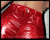 RXL LATEX  RED