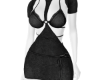 Black QT Dress