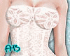 [AB]Sexy Lace Bodysuits
