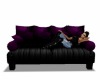 ~DL~~ Couch Purple