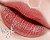 M. Amy Lips Req.