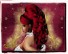 {Alex} *louise* red