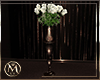 ℳ▸The Queen Vase F.