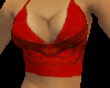 ! Red Sexy top!!