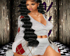 *Jaycee* D
