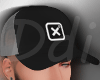 TXC Cap