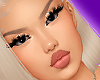 Files Sales | Kai Skin