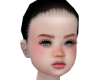 HD | Real Baby Head