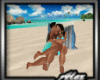 Romantic Hug n Kiss