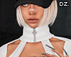 D. CL White Blouse!