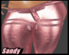 *S* Beyonce Bottoms DEL
