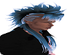 *J* Mohawk neptune