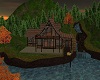Autumn Escape
