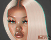 ✦ Romi - Blondy