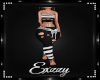 *Exzzy* | Lesioa White