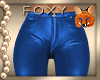 Tempting Pants 3