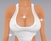 Cute body Tee