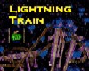 Lightning Train