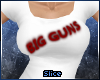 [s]Bigguns