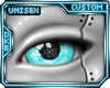 [D]Luna Custom Eyes