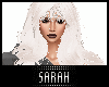 4K .:Storm Hair:.