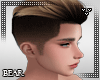 B | Ross Blonde