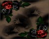 Goth Roses Colection n5