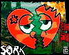 broca heart