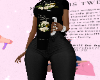 Hold Tumbler Avi