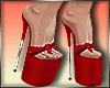 Ribbon Maid Platforms