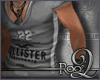 [RQ]Hollister||Tank