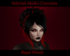 {VM} Royal Wrath
