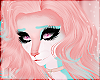 LK - Cute Kitten Hair