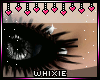 [wix]Anti-Eyebrow L