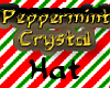 ESC:PpprmntCrystl~Hat[M]