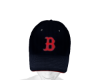 Red Sox Snapback