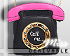 MD♛Bag phone 1