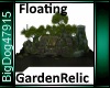 [BD]FloatingGardenRelics