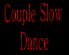 !Mx! Couple Slow Dance