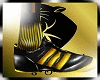 PFH Football Shoes/Socks