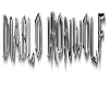 DIABLO IRONWOLF