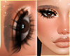 Blonde | Glam Brows