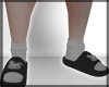 Slides Bad Bunny